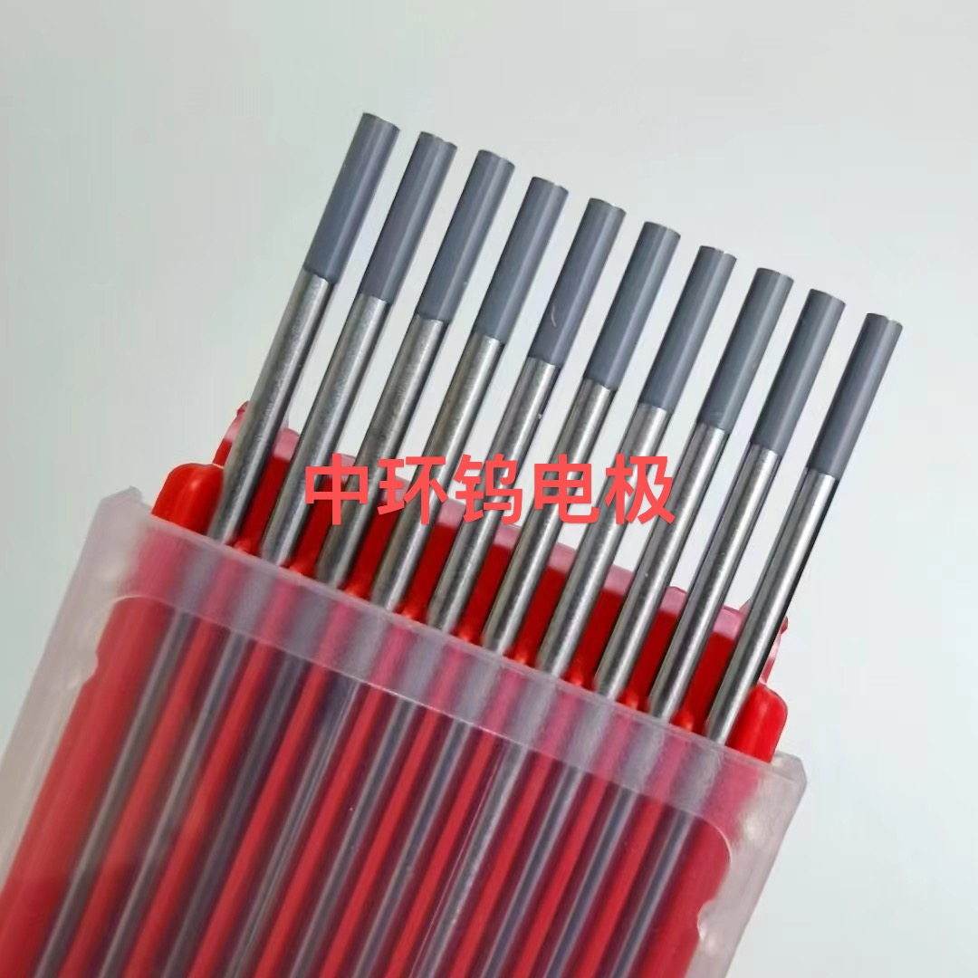1779420574330624.jpg d21febd30b7cc514863c03596adc3573.jpg