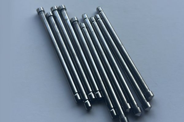 钨合金