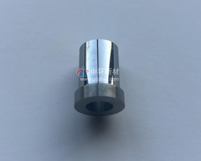 钨合金 15