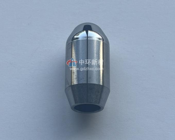 钨合金 14
