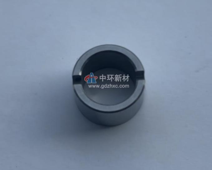 钨合金 13