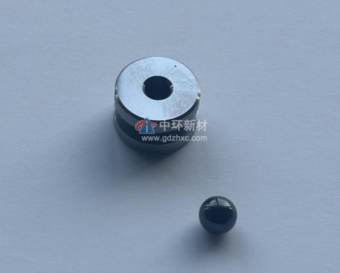 钨合金 12