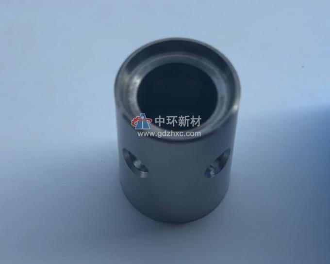 钨合金 11