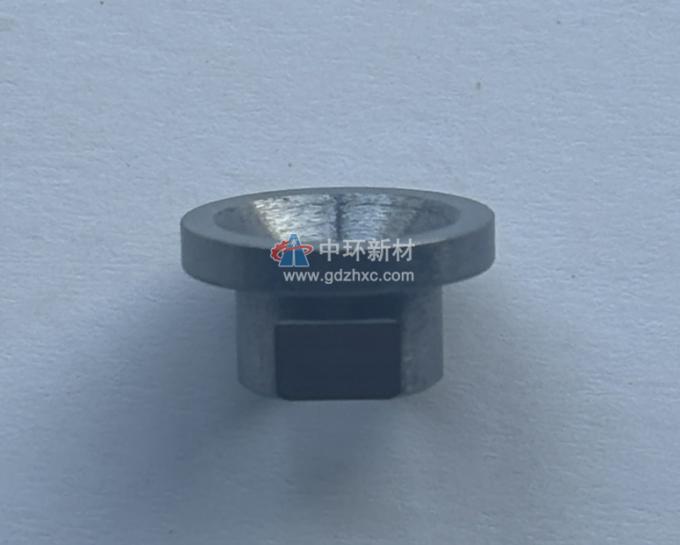 钨合金 09