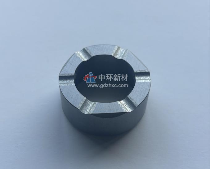 钨合金 08