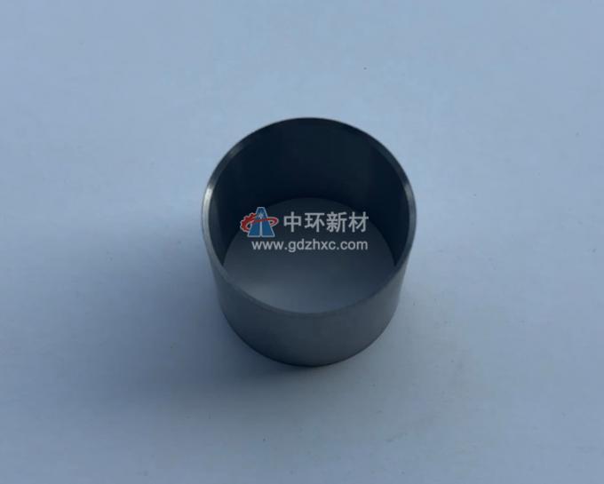 钨合金 01